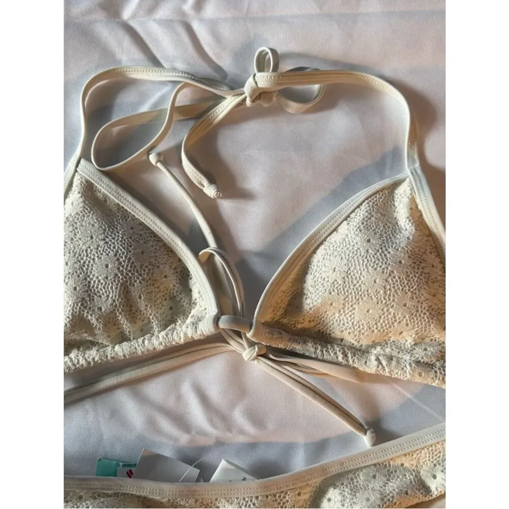 Tillys brand new